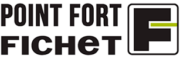 Fichet Store